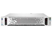 HPE DL560 GEN8 CTO CHASSIS-0