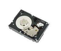 DELL HDD 300GB 15K SAS 2.5''-0