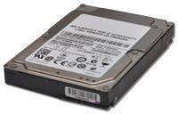 IBM HDD 600GB 15K FC 4G 3.5'' E-DDM-0