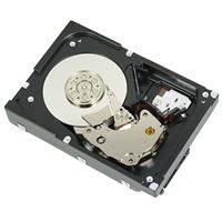 DELL HDD 300GB SAS 15K 2.5''-0