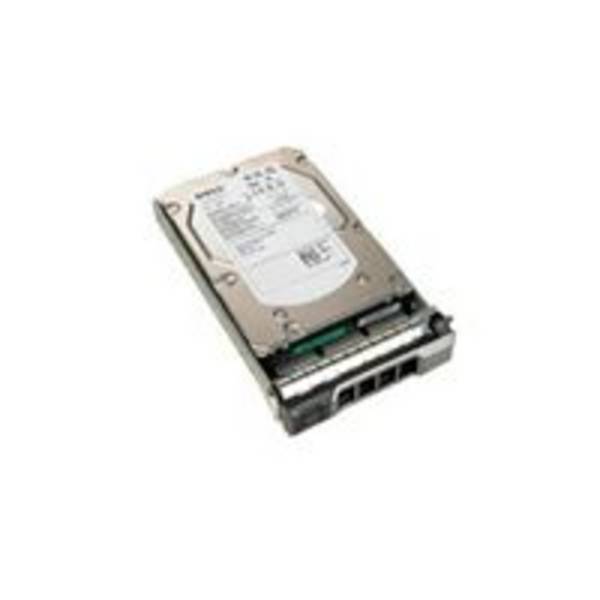 Dell 990FD Netzwerkgerät