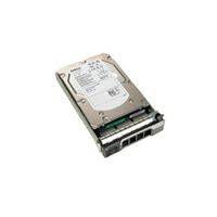 Dell 990FD Netzwerkgerät-0