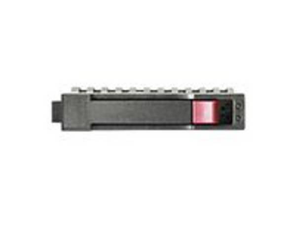 HPE HDD SAS 8TB 7.2K SAS 12G 3.5'' LP