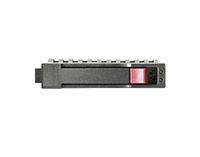HPE HDD SAS 8TB 7.2K SAS 12G 3.5'' LP-0
