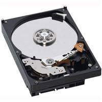 IBM HDD 3TB SAS 6GB 7.2K HS 3.5''-0