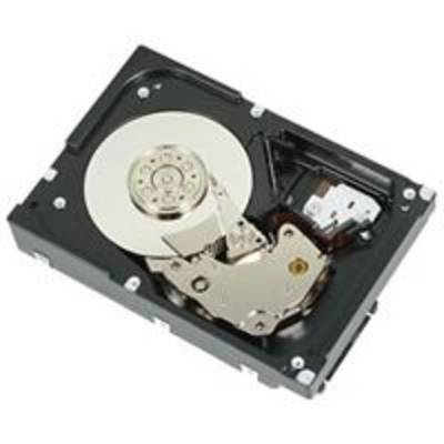 Dell Technologies W348K Speicher-0
