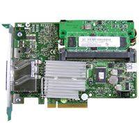 DELL PERC H800 RAID CONTROLLER PCI EXPRESS 2.0-0