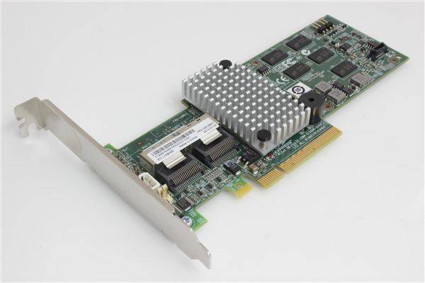 IBM 46C8927 Speicher