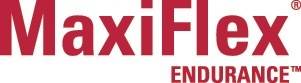 Handschuh MaxiFlex Endurance, Gr. 7-4