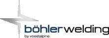 Stabelektrode Phoenix Grün T E 42 0 RR 12 5x450mm niedriglegiert BÖHLER-2