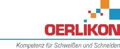 Stabelektrode niedriglegiert 2,5x350 mm Oerlikon Spezial-2