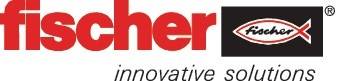 Fischer Deutschl. Gasbetondübel GB 8 mm, 5 60 50 mm-1
