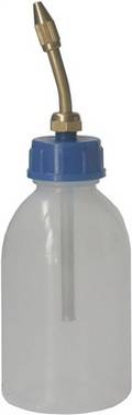 Öler D 250 Ku.250 ml SAMOA HALLBAUER