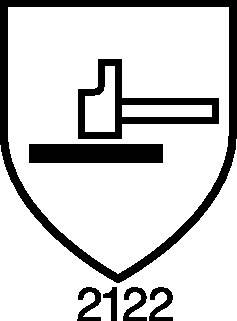 WIG-Schweißerhandschuh Nr. 10-1005, Gr. L, KL (1 Paar), WELDAS-4