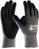 Handschuh MaxiFlex Endurance, Gr. 7