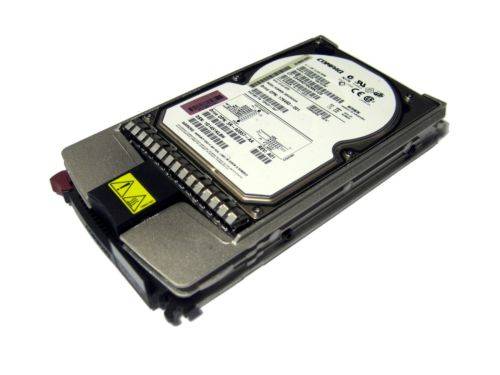 HPE 250GB, 1.5G, SATA, Hot Plug, 7.2k, 250 GB, 7200 RPM, 3.5", SATA-0