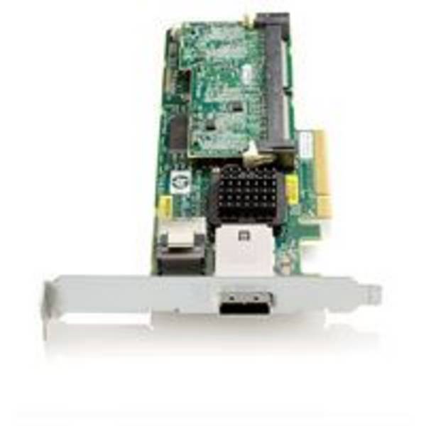 Hewlett Packard 462828-B21 Speicher