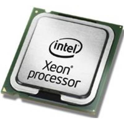 IBM CPU XEON 4C 2.66GHz E5640 1066MHz 12MB 80W