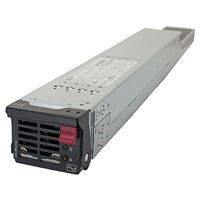 HPE POWER SUPPLY HOT PLUG 80 PLUS 200/208/220/230/240 V 2650W