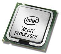 IBM CPU KIT XEON E5-2690 2.90GHz 8C 20MB 135W FOR x3650 M4-0
