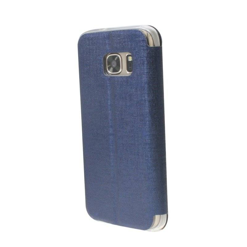 Logitech G PRO X SUPERLIGHT 2 Gaming Maus – kabellos, 44 000 DPI, schwarz-1