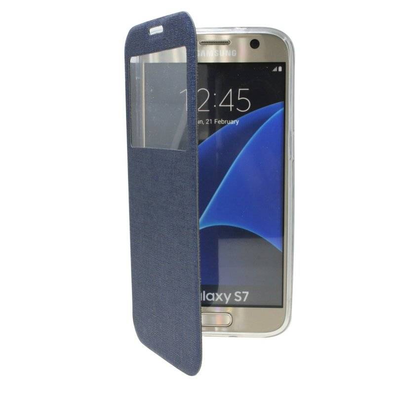 Logitech G PRO X SUPERLIGHT 2 Gaming Maus – kabellos, 44 000 DPI, schwarz-2