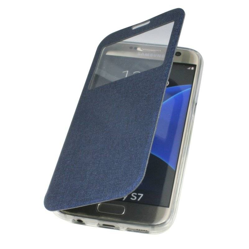 Logitech G PRO X SUPERLIGHT 2 Gaming Maus – kabellos, 44 000 DPI, schwarz-3