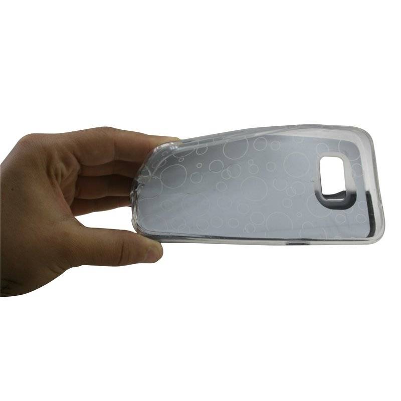 Logitech G PRO X SUPERLIGHT 2 Gaming Maus – kabellos, 44 000 DPI, schwarz-4