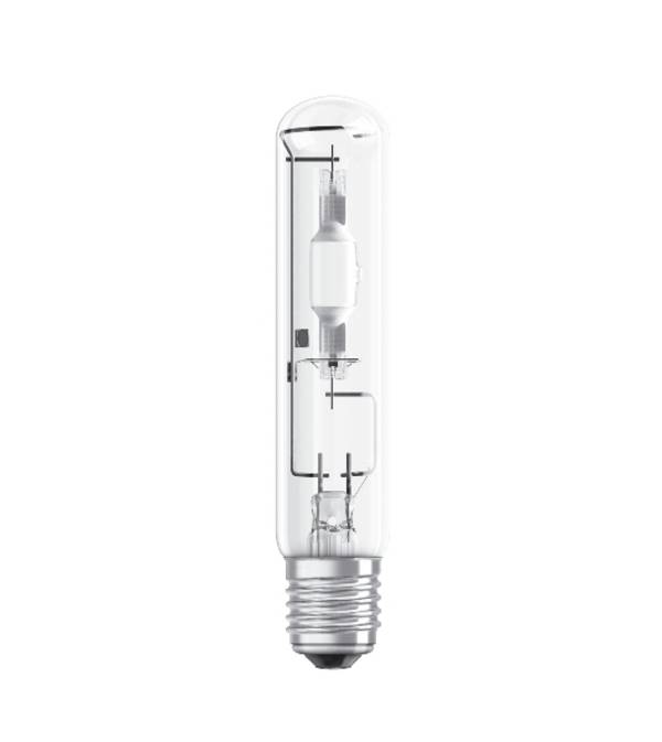 OSRAM Powerstar HQI-T 400W/N E40 3700K 4058075039766