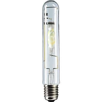 PHILIPS MASTER HPI-T Plus 250W/645 E40 8711500179890-0