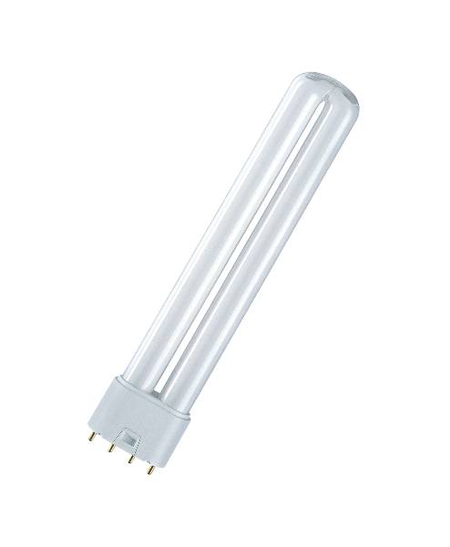 OSRAM DULUX L 40W/840 2G11 4050300279909-0