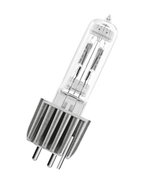 OSRAM Speziallampe 93729 230 V