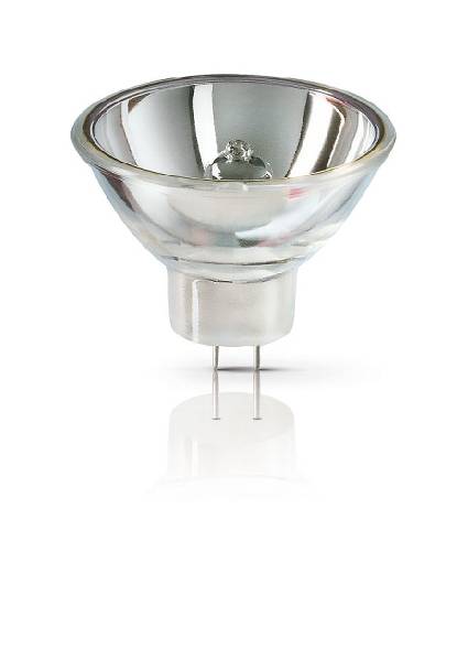 Philips Lighting Projektionslampe 6423FO-0