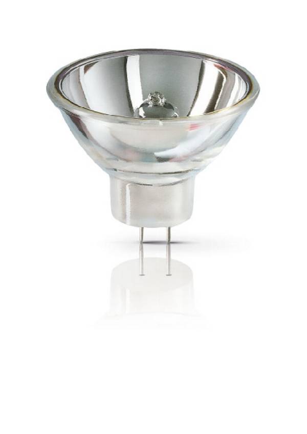 Philips Lighting Projektionslampe 6423FO