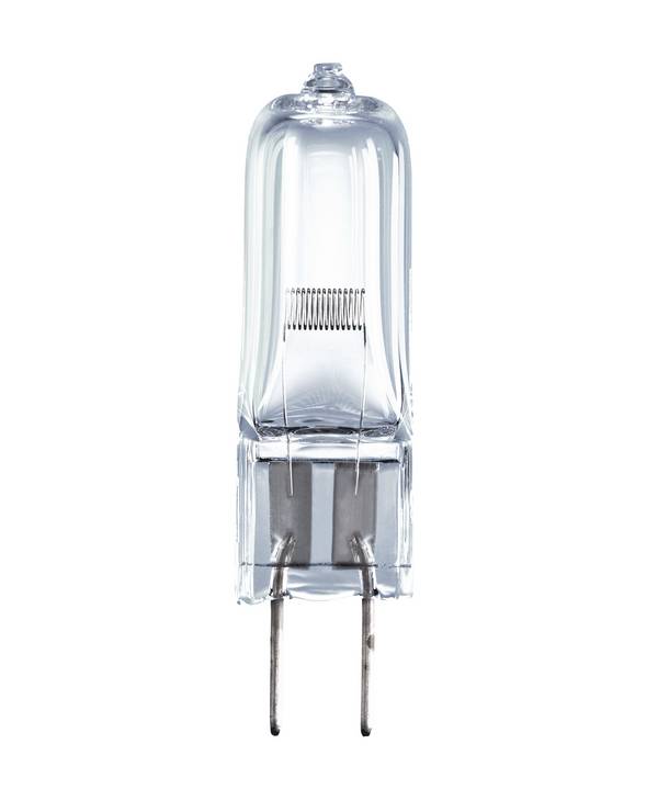 OSRAM 64641 HLX 150W