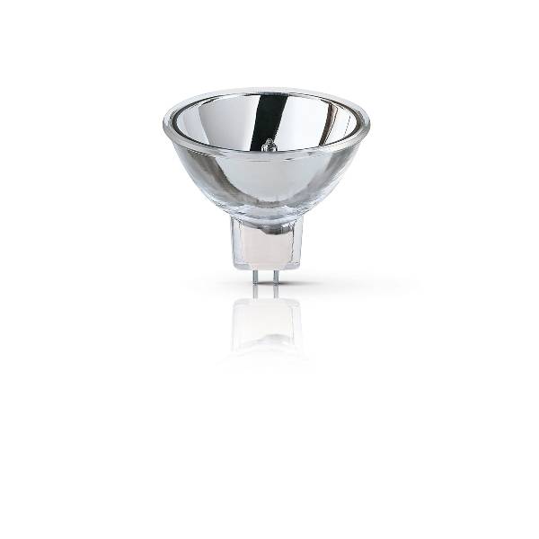 Philips Lighting Projektionslampe 13163 ELC-0