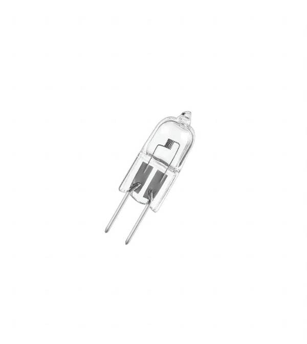 OSRAM NV-Halogenlampe 62138