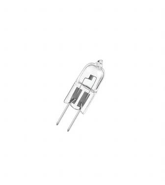 OSRAM NV-Halogenlampe 62138