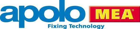 CELO Isolationsdubel IPL 60-1