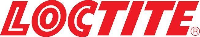 LOCTITE 242 50ml FL Schraubensich.-1