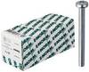 DIN 7985 4.8 galZn -H M4x25 KP E-NORMpro, 100 Stück
