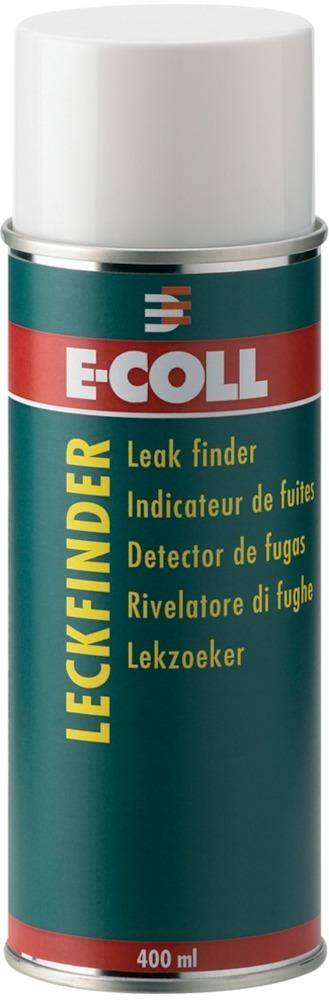 Leckfinder-Spray 400ml EE, 12 Stück-0