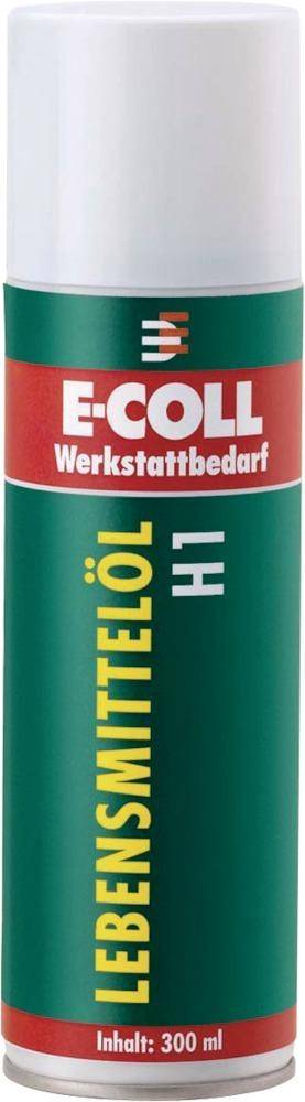 Lebensmittelöl H1 Spray 300ml EE, 12 Stück-0