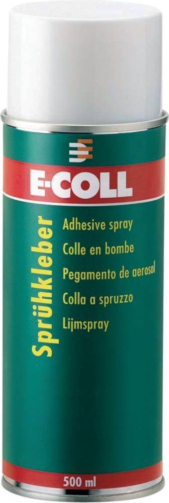Sprühkleber 400ml EE, 12 Stück