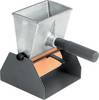 Handleimroller m. Ständer150 mm - Artikel: 4332163411147