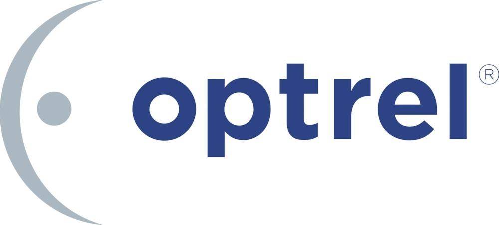 Leder Schutzkappe für e650/e684 OPTREL - Artikel: 4330816848456-0