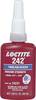 LOCTITE 242 50ml FL Schraubensich.