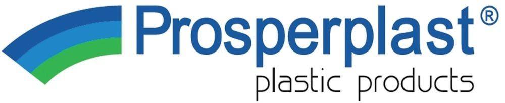 Kunstoff Schneeschieber Typ ALPIN 2A 490 mm - Artikel: 5905197140544-1