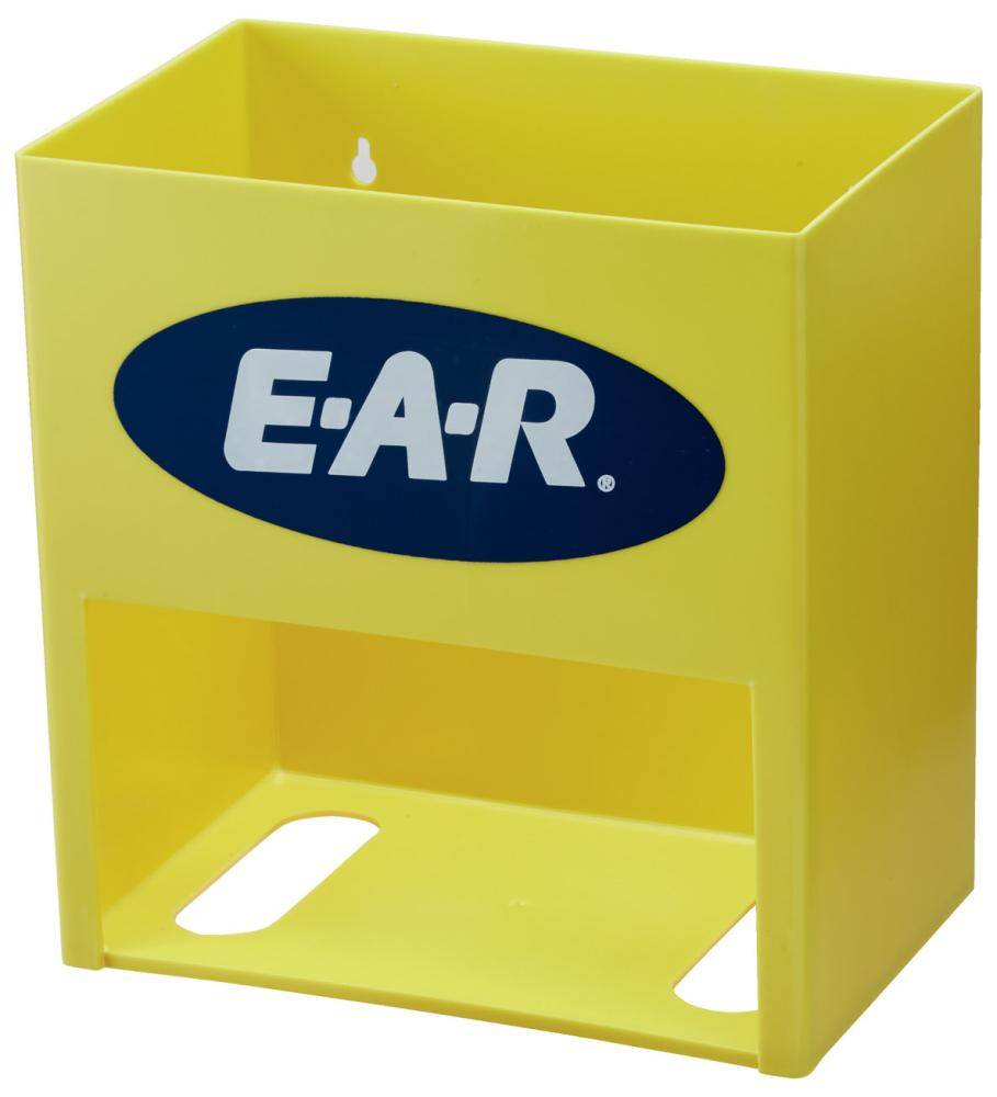 Wandhalter für EAR Spender-Boxen-0