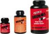 Brunox Epoxy 250ml Streich-Qualität - Artikel: 7610567930059